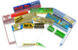 Thumbnail 10 Bold One-Time Offer Templates - MRR